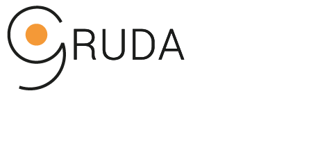 GRUDA Medienhaus